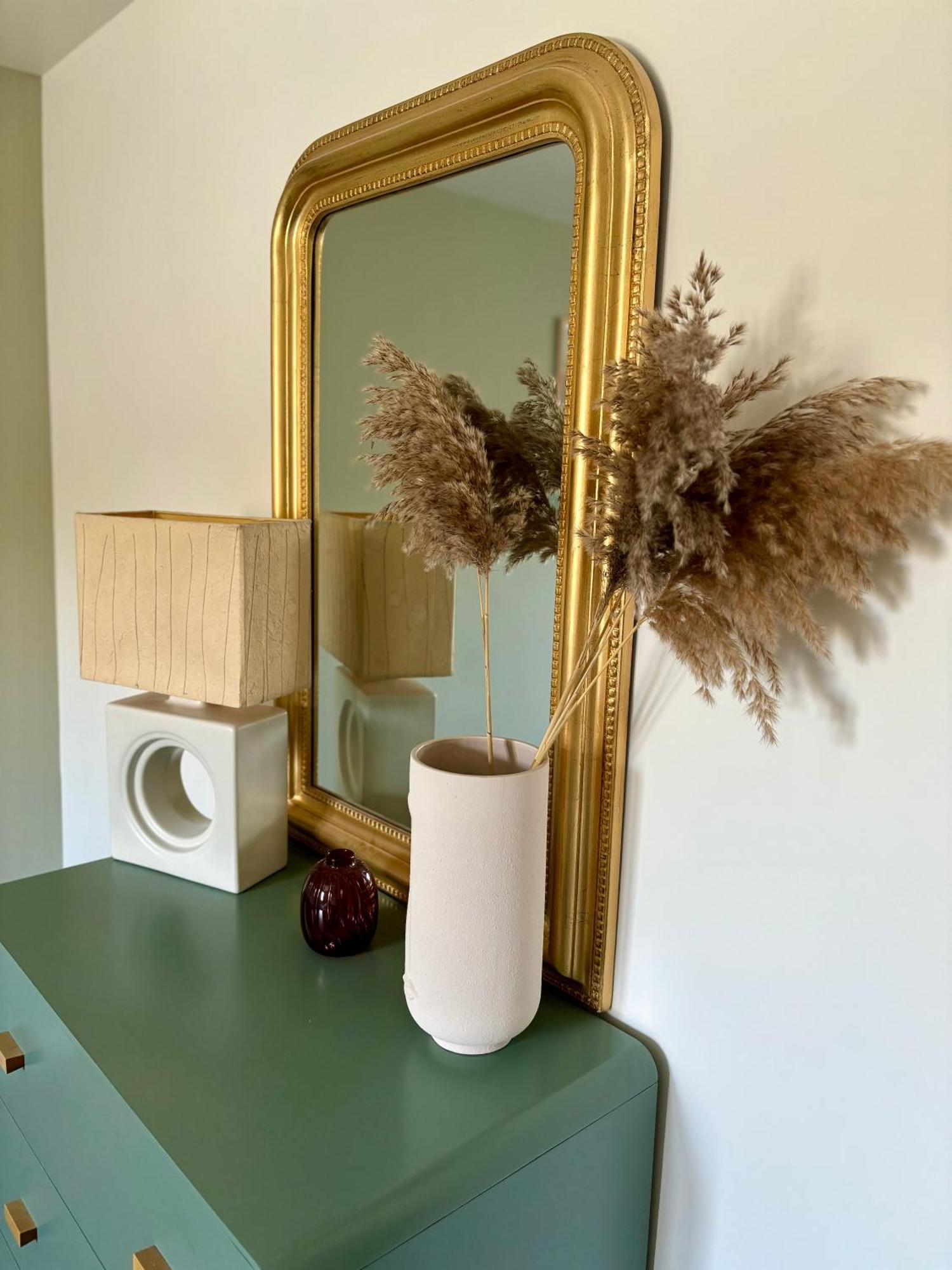 La Petite Ardoise - Maison Au Calme Pour 4 Pers Honfleur Ngoại thất bức ảnh