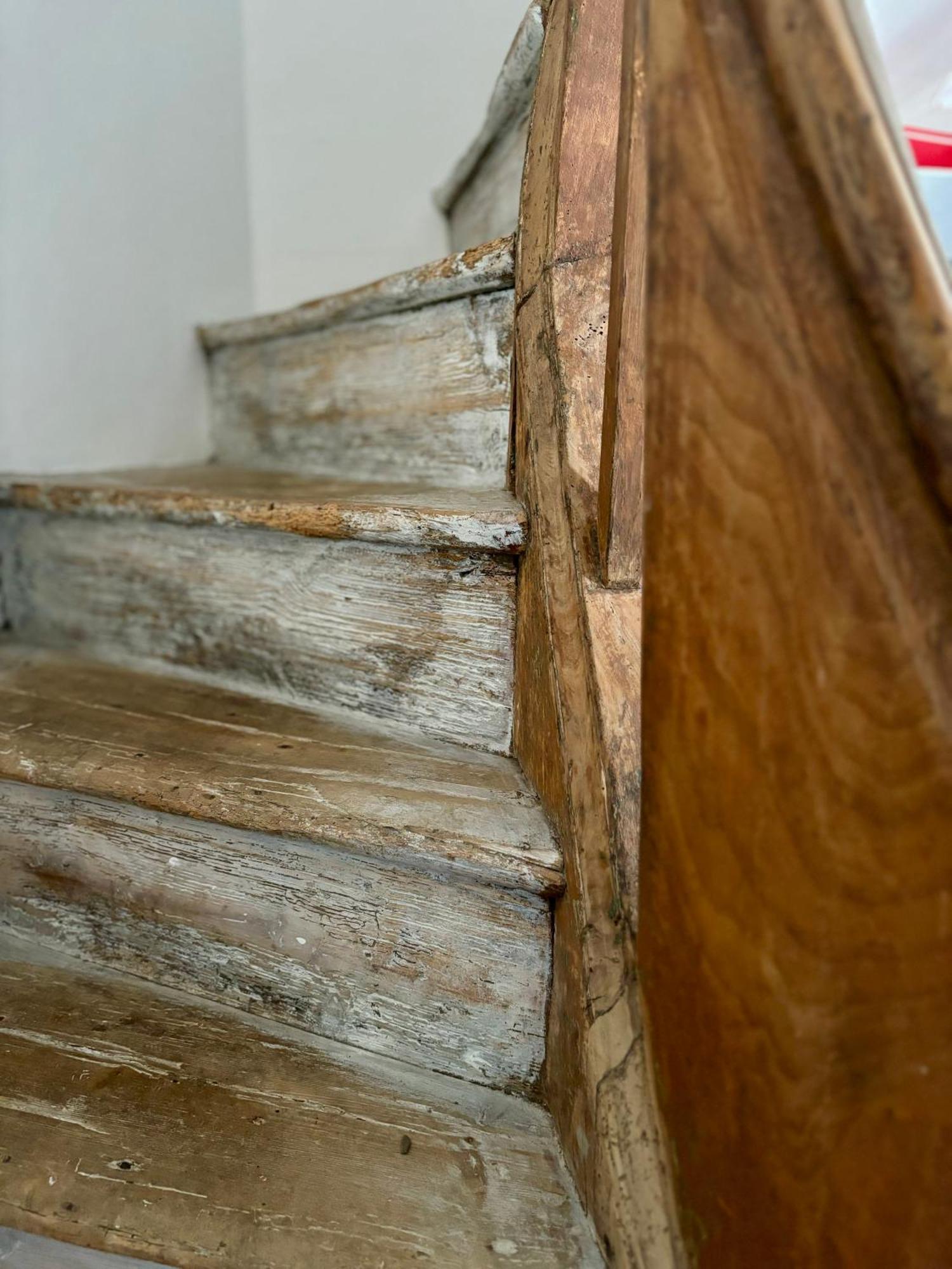La Petite Ardoise - Maison Au Calme Pour 4 Pers Honfleur Ngoại thất bức ảnh